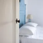 Apartamento La Marcona