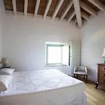 Apartamento La Marcona