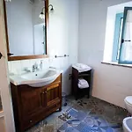 La Marcona * Serramazzoni