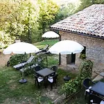 La Marcona * Serramazzoni