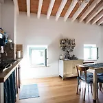 La Marcona Apartamento