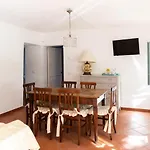 La Marcona *