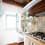 La Marcona Apartamento