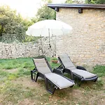Apartamento La Marcona Serramazzoni