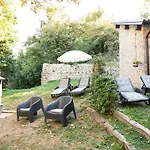 La Marcona Apartamento