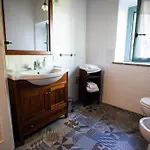 La Marcona Apartamento Serramazzoni