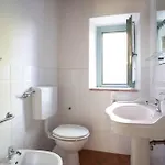 La Marcona * Serramazzoni