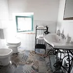 La Marcona Apartamento