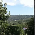 La Marcona Apartamento *