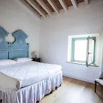 Apartman La Marcona