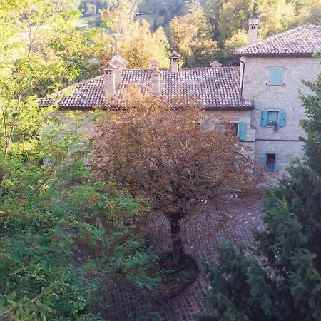 La Marcona Apartament