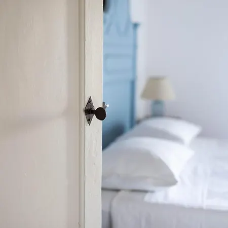 Apartament La Marcona