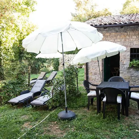 La Marcona Apartament