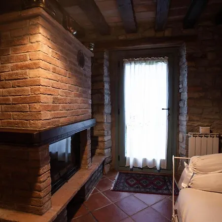 La Marcona Apartament *