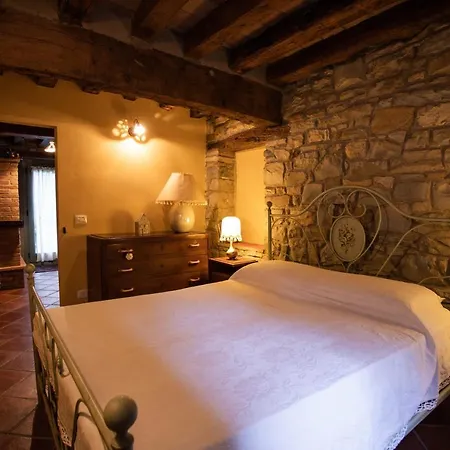 La Marcona *