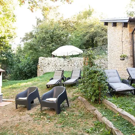 La Marcona Apartamento