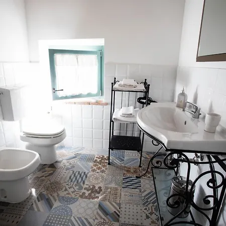 La Marcona Apartament