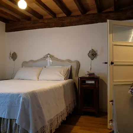 La Marcona