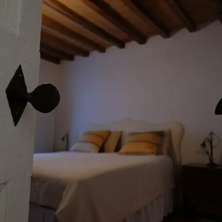La Marcona